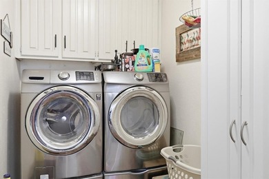 Beautiful Updated Home in Desired Meadow Lakes convenient to on Iron Horse Golf Course in Texas - for sale on GolfHomes.com, golf home, golf lot