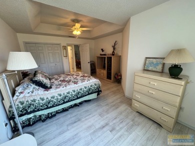 NEW PRICE! Beautifully renovated, brick veneer home on the golf on River Bend Country Club in Texas - for sale on GolfHomes.com, golf home, golf lot