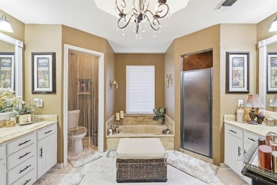 Beautiful Updated Home in Desired Meadow Lakes convenient to on Iron Horse Golf Course in Texas - for sale on GolfHomes.com, golf home, golf lot