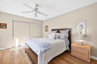 Welcome to this beautiful south-facing Jacaranda in sought-after on  in California - for sale on GolfHomes.com, golf home, golf lot