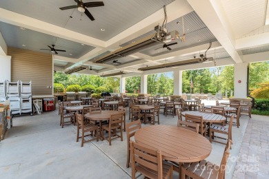 Welcome to 55+ Sun City Carolina Lakes! This is not just a home on Carolina Lakes Golf Club, LLC in South Carolina - for sale on GolfHomes.com, golf home, golf lot