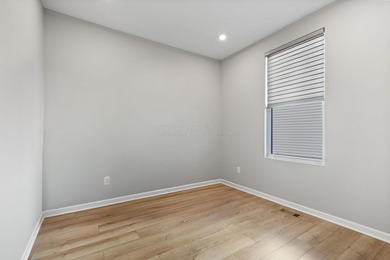 Like new, less than one year old new build! Discover the perfect on Glen Ross Golf Club in Ohio - for sale on GolfHomes.com, golf home, golf lot