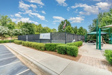 Welcome to 55+ Sun City Carolina Lakes! This is not just a home on Carolina Lakes Golf Club, LLC in South Carolina - for sale on GolfHomes.com, golf home, golf lot