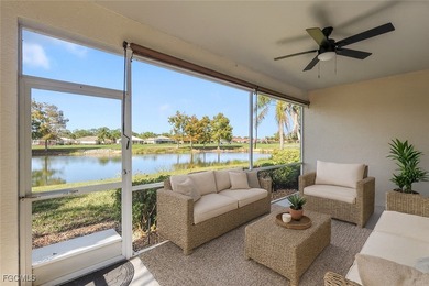 Your Florida Country Club Lifestyle Starts Here! The highly on Herons Glen Golf and Country Club in Florida - for sale on GolfHomes.com, golf home, golf lot