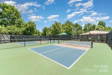 Welcome to 55+ Sun City Carolina Lakes! This is not just a home on Carolina Lakes Golf Club, LLC in South Carolina - for sale on GolfHomes.com, golf home, golf lot