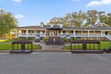 New Development Lots on the TN side of Council Fire Subdivision! on Council Fire Golf Club in Tennessee - for sale on GolfHomes.com, golf home, golf lot