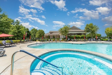 Welcome to 55+ Sun City Carolina Lakes! This is not just a home on Carolina Lakes Golf Club, LLC in South Carolina - for sale on GolfHomes.com, golf home, golf lot