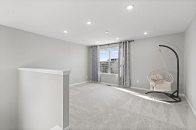 Like new, less than one year old new build! Discover the perfect on Glen Ross Golf Club in Ohio - for sale on GolfHomes.com, golf home, golf lot