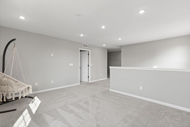 Like new, less than one year old new build! Discover the perfect on Glen Ross Golf Club in Ohio - for sale on GolfHomes.com, golf home, golf lot