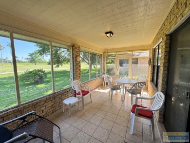 NEW PRICE! Beautifully renovated, brick veneer home on the golf on River Bend Country Club in Texas - for sale on GolfHomes.com, golf home, golf lot
