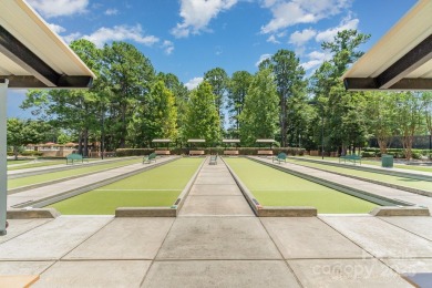 Welcome to 55+ Sun City Carolina Lakes! This is not just a home on Carolina Lakes Golf Club, LLC in South Carolina - for sale on GolfHomes.com, golf home, golf lot