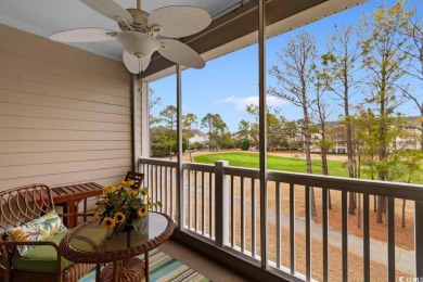 Here is your opportunity to own this fully furnished 3rd-floor on Barefoot Resort and Golf Club  in South Carolina - for sale on GolfHomes.com, golf home, golf lot