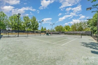 Welcome to 55+ Sun City Carolina Lakes! This is not just a home on Carolina Lakes Golf Club, LLC in South Carolina - for sale on GolfHomes.com, golf home, golf lot