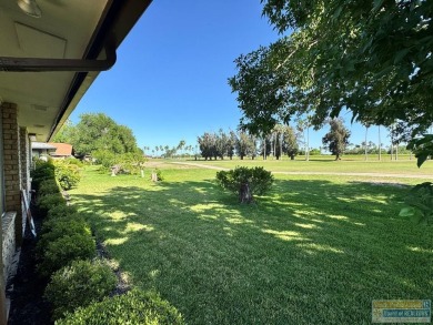 NEW PRICE! Beautifully renovated, brick veneer home on the golf on River Bend Country Club in Texas - for sale on GolfHomes.com, golf home, golf lot
