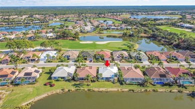 Your Florida Country Club Lifestyle Starts Here! The highly on Herons Glen Golf and Country Club in Florida - for sale on GolfHomes.com, golf home, golf lot