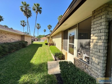 NEW PRICE! Beautifully renovated, brick veneer home on the golf on River Bend Country Club in Texas - for sale on GolfHomes.com, golf home, golf lot