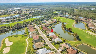 Your Florida Country Club Lifestyle Starts Here! The highly on Herons Glen Golf and Country Club in Florida - for sale on GolfHomes.com, golf home, golf lot