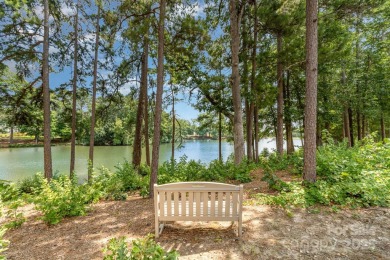 Welcome to 55+ Sun City Carolina Lakes! This is not just a home on Carolina Lakes Golf Club, LLC in South Carolina - for sale on GolfHomes.com, golf home, golf lot