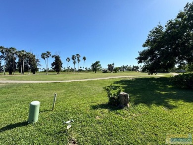 NEW PRICE! Beautifully renovated, brick veneer home on the golf on River Bend Country Club in Texas - for sale on GolfHomes.com, golf home, golf lot
