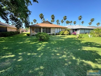 NEW PRICE! Beautifully renovated, brick veneer home on the golf on River Bend Country Club in Texas - for sale on GolfHomes.com, golf home, golf lot