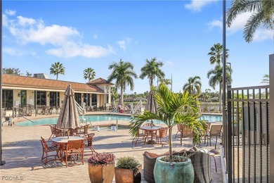 Your Florida Country Club Lifestyle Starts Here! The highly on Herons Glen Golf and Country Club in Florida - for sale on GolfHomes.com, golf home, golf lot