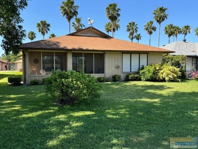NEW PRICE! Beautifully renovated, brick veneer home on the golf on River Bend Country Club in Texas - for sale on GolfHomes.com, golf home, golf lot