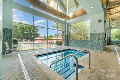 Welcome to 55+ Sun City Carolina Lakes! This is not just a home on Carolina Lakes Golf Club, LLC in South Carolina - for sale on GolfHomes.com, golf home, golf lot