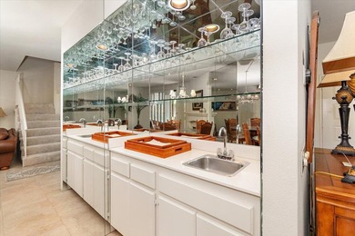 Discover the luxurious Vista D Plan at Palm Valley Country Club on Palm Valley Country Club in California - for sale on GolfHomes.com, golf home, golf lot