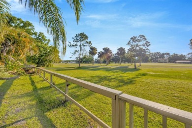 Sunrise on the back 9!

Drive on over to see this beautifully on Northdale Golf and Tennis Club in Florida - for sale on GolfHomes.com, golf home, golf lot