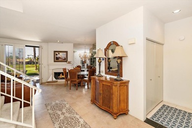 Discover the luxurious Vista D Plan at Palm Valley Country Club on Palm Valley Country Club in California - for sale on GolfHomes.com, golf home, golf lot