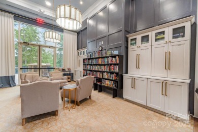 Welcome to 55+ Sun City Carolina Lakes! This is not just a home on Carolina Lakes Golf Club, LLC in South Carolina - for sale on GolfHomes.com, golf home, golf lot