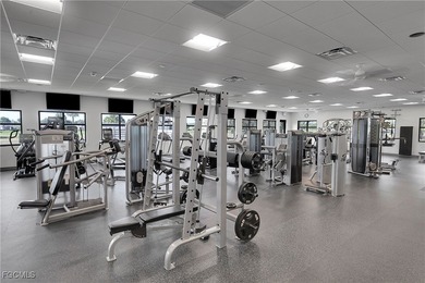 Your Florida Country Club Lifestyle Starts Here! The highly on Herons Glen Golf and Country Club in Florida - for sale on GolfHomes.com, golf home, golf lot