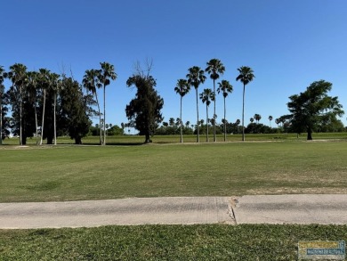 NEW PRICE! Beautifully renovated, brick veneer home on the golf on River Bend Country Club in Texas - for sale on GolfHomes.com, golf home, golf lot