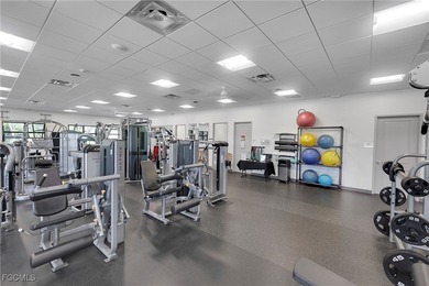 Your Florida Country Club Lifestyle Starts Here! The highly on Herons Glen Golf and Country Club in Florida - for sale on GolfHomes.com, golf home, golf lot