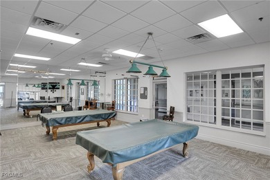 Your Florida Country Club Lifestyle Starts Here! The highly on Herons Glen Golf and Country Club in Florida - for sale on GolfHomes.com, golf home, golf lot