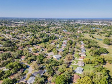 Price reduced...SELLER IS MOTIVATED! Welcome to wonderful GOLF on Beacon Woods Golf Club in Florida - for sale on GolfHomes.com, golf home, golf lot