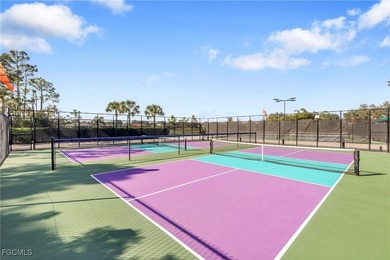 Your Florida Country Club Lifestyle Starts Here! The highly on Herons Glen Golf and Country Club in Florida - for sale on GolfHomes.com, golf home, golf lot