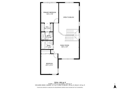 Charming End-Unit Townhome a well-designed 2-bedroom, 2 on Glendale Lakes Golf Club in Illinois - for sale on GolfHomes.com, golf home, golf lot