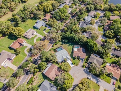 Price reduced...SELLER IS MOTIVATED! Welcome to wonderful GOLF on Beacon Woods Golf Club in Florida - for sale on GolfHomes.com, golf home, golf lot