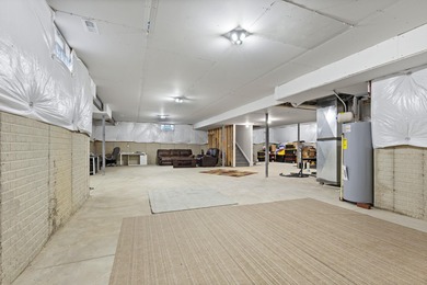 Like new, less than one year old new build! Discover the perfect on Glen Ross Golf Club in Ohio - for sale on GolfHomes.com, golf home, golf lot