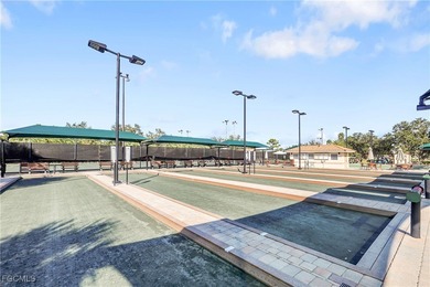 Your Florida Country Club Lifestyle Starts Here! The highly on Herons Glen Golf and Country Club in Florida - for sale on GolfHomes.com, golf home, golf lot