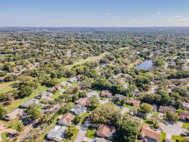 Price reduced...SELLER IS MOTIVATED! Welcome to wonderful GOLF on Beacon Woods Golf Club in Florida - for sale on GolfHomes.com, golf home, golf lot