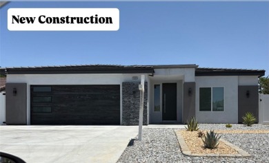 **New Construction** Elegant New Custom Home in Spring Valley on Spring Valley Lake Country Club in California - for sale on GolfHomes.com, golf home, golf lot