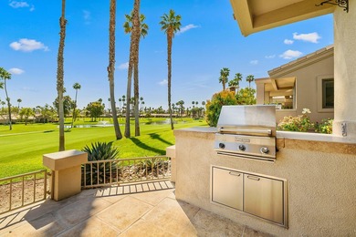 Outstanding Location - and that's something that can't be on Palm Valley Country Club in California - for sale on GolfHomes.com, golf home, golf lot