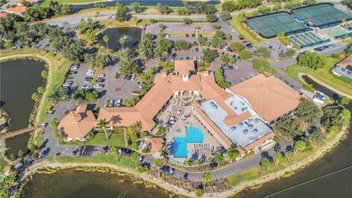 Your Florida Country Club Lifestyle Starts Here! The highly on Herons Glen Golf and Country Club in Florida - for sale on GolfHomes.com, golf home, golf lot