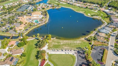 Your Florida Country Club Lifestyle Starts Here! The highly on Herons Glen Golf and Country Club in Florida - for sale on GolfHomes.com, golf home, golf lot
