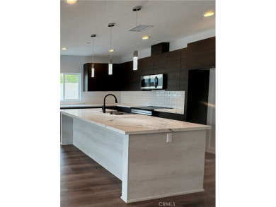 **New Construction** Elegant New Custom Home in Spring Valley on Spring Valley Lake Country Club in California - for sale on GolfHomes.com, golf home, golf lot