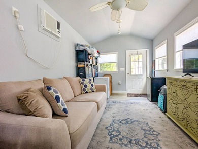 Located in an exclusive gated community with a championship on The Great Outdoors Golf and Country Club in Florida - for sale on GolfHomes.com, golf home, golf lot