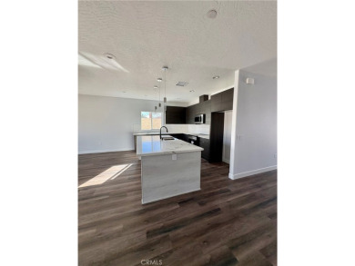 **New Construction** Elegant New Custom Home in Spring Valley on Spring Valley Lake Country Club in California - for sale on GolfHomes.com, golf home, golf lot
