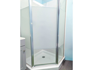 Located in an exclusive gated community with a championship on The Great Outdoors Golf and Country Club in Florida - for sale on GolfHomes.com, golf home, golf lot